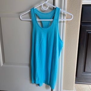 Under Armour Tank top